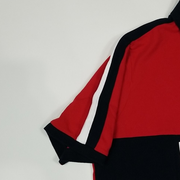 Polo Ralph Lauren Big Pony Polo - Picture 4 of 5